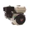 HONDA ΒΕΝΖΙΝΟΚΙΝΗΤΗΡΑΣ 5,5 HP – GP160Q