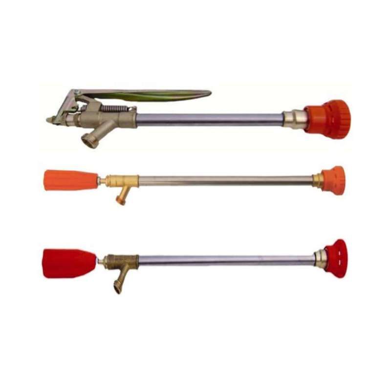 copy of ΠΙΣΤΟΛΑ ΨΕΚΑΣΜΟY-ΥΔΡΟΝΕΤΑ – 2090