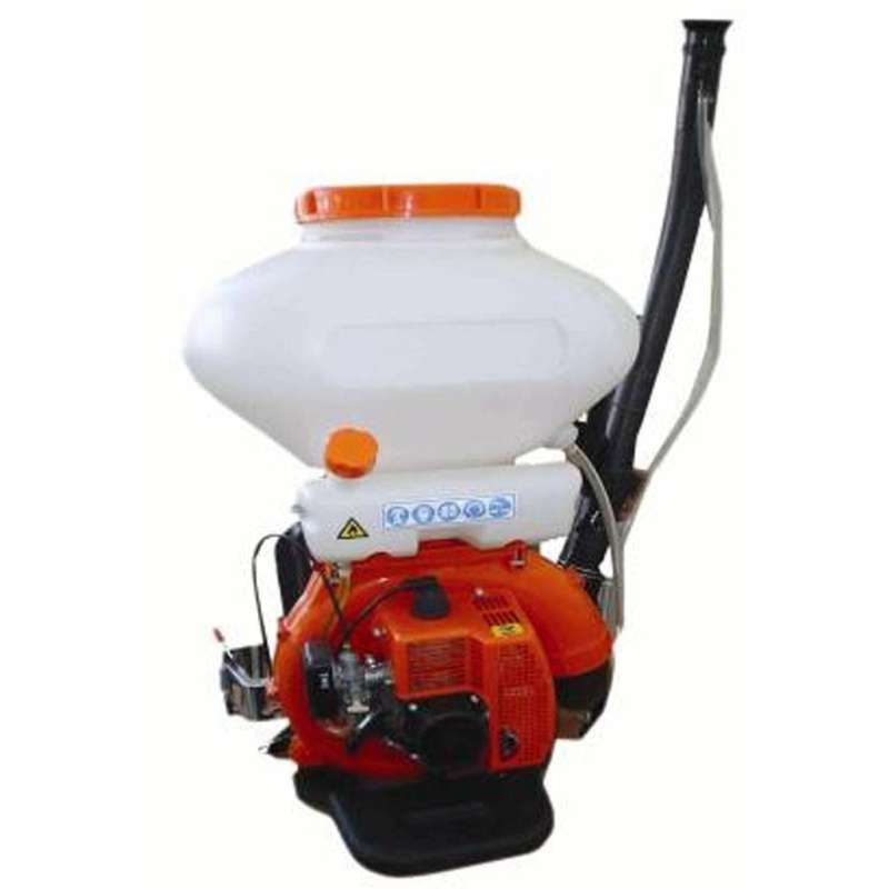 ΨΕΚΑΣΤΗΡΑΣ ΒΕΝΖΙΝΟΚΙΝΗΤΟΣ – ΝΕΦΕΛΟΨΕΚΑΣΤΗΡΑΣ 2,6 HP – 3WF-3A