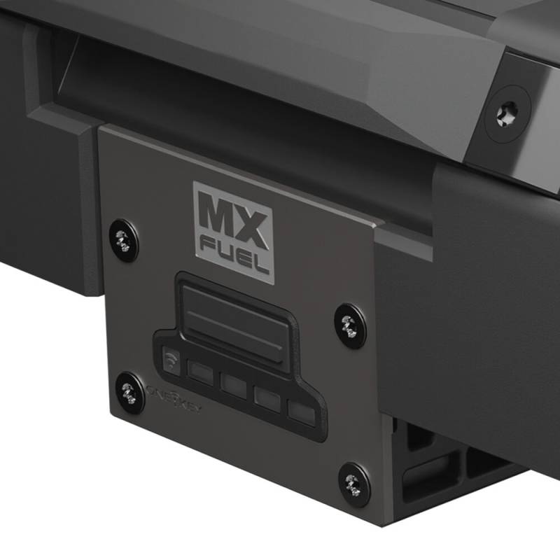 MX FUEL™ FORGE™ MXF HD812 ΜΠΑΤΑΡΙΑ 12.0 Ah