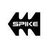 SPIKE